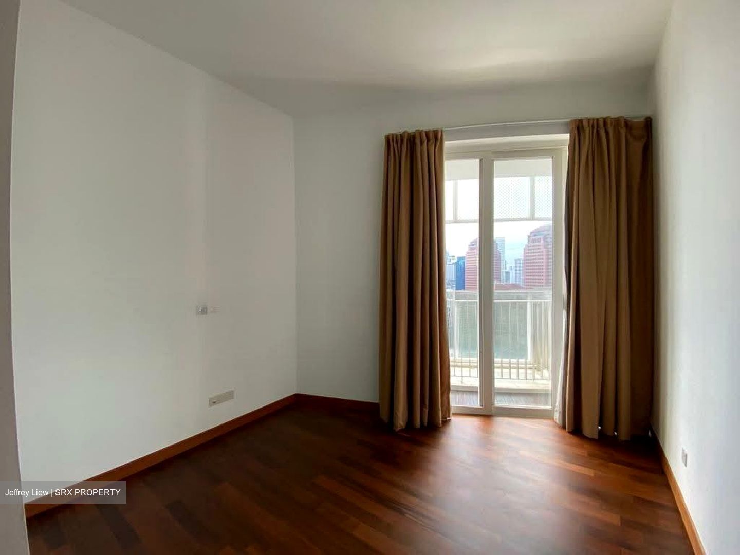 St. Thomas Suites (D9), Condominium #566702701
